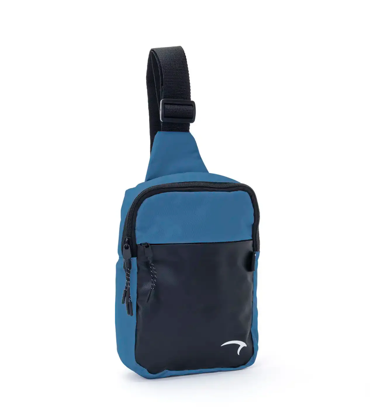 Cross Body Bag - Image 6