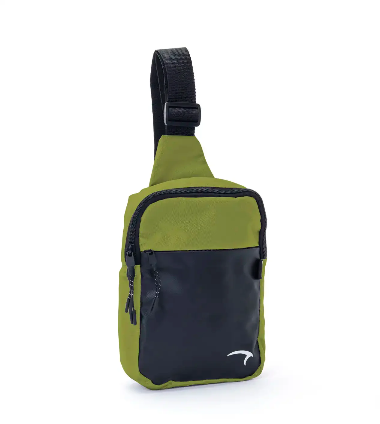 Cross Body Bag - Image 7