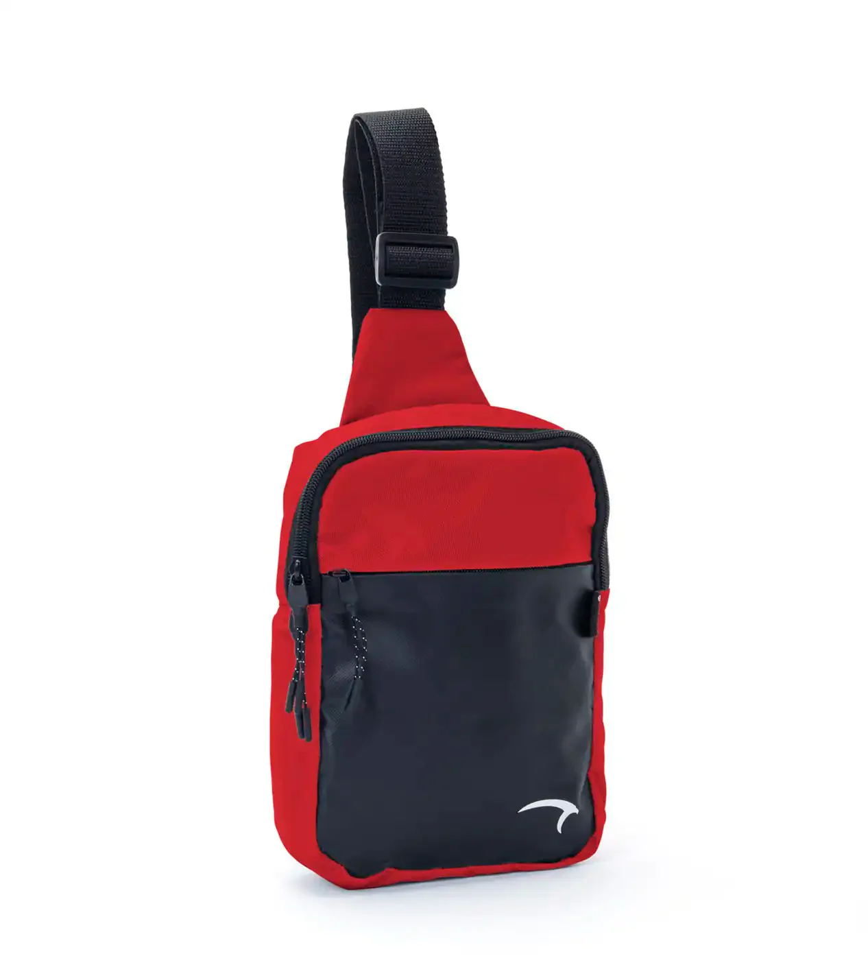 Cross Body Bag - Image 8