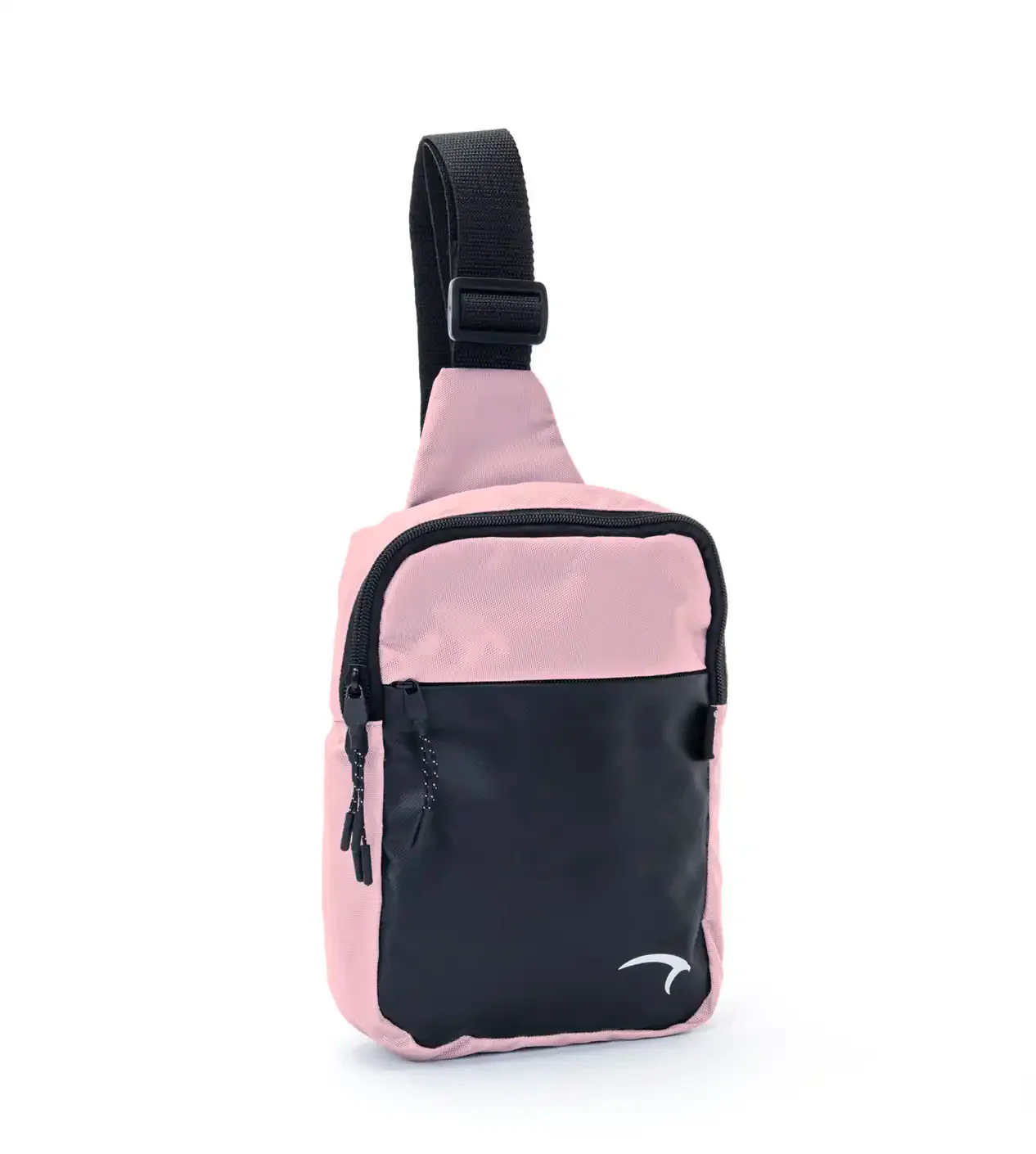 Cross Body Bag - Image 9