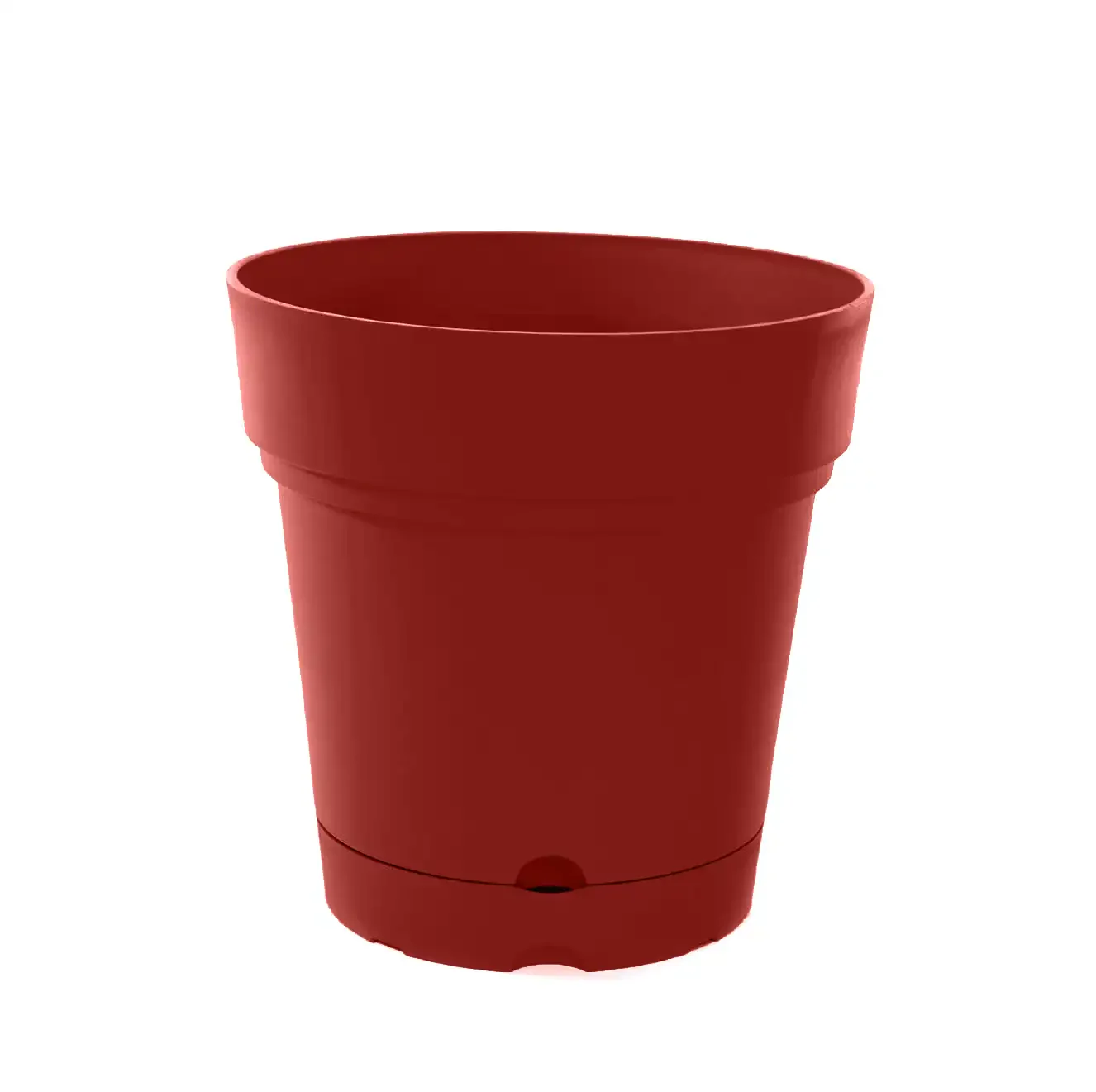 Round Pot 22 cm - Image 22