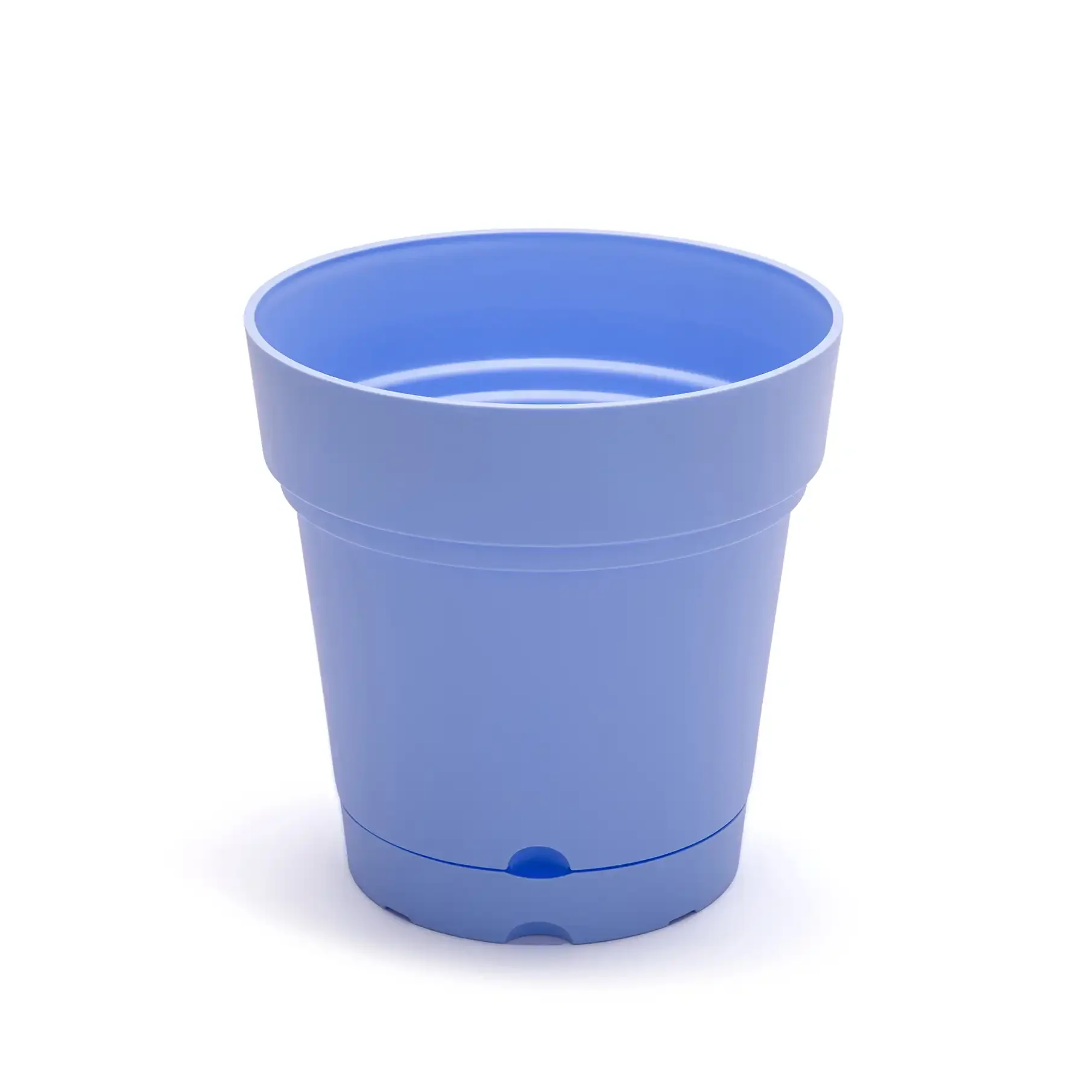 Round Pot 22 cm - Image 4