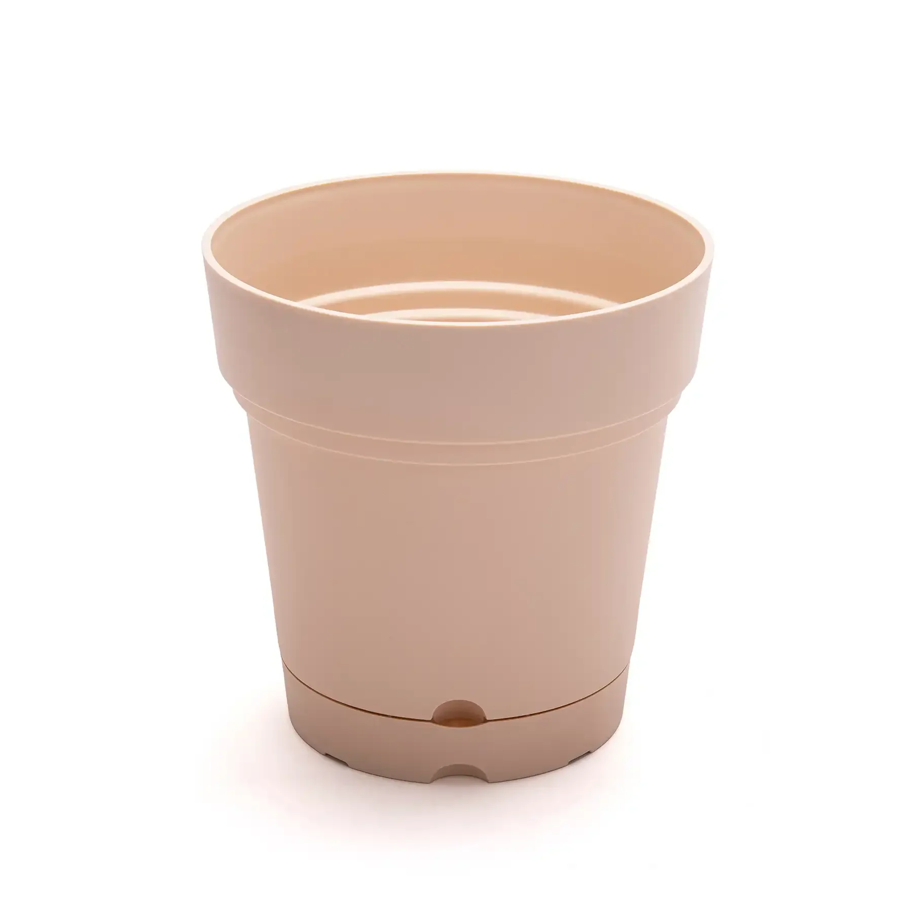 Round Pot 22 cm - Image 8