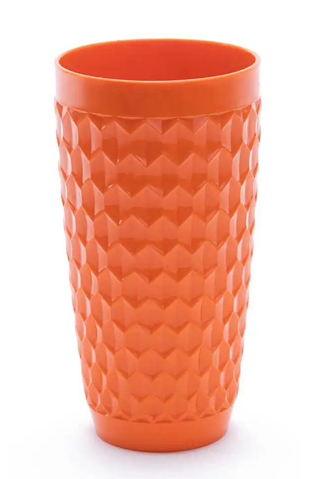 Diamond Cup - Image 10