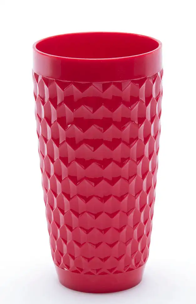 Diamond Cup - Image 11