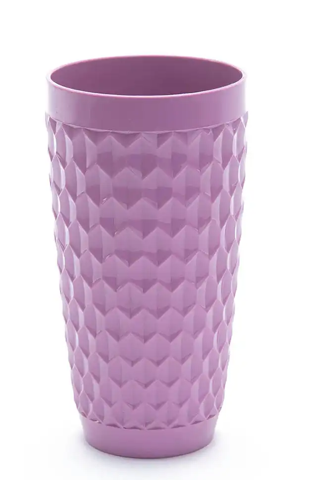 Diamond Cup - Image 12