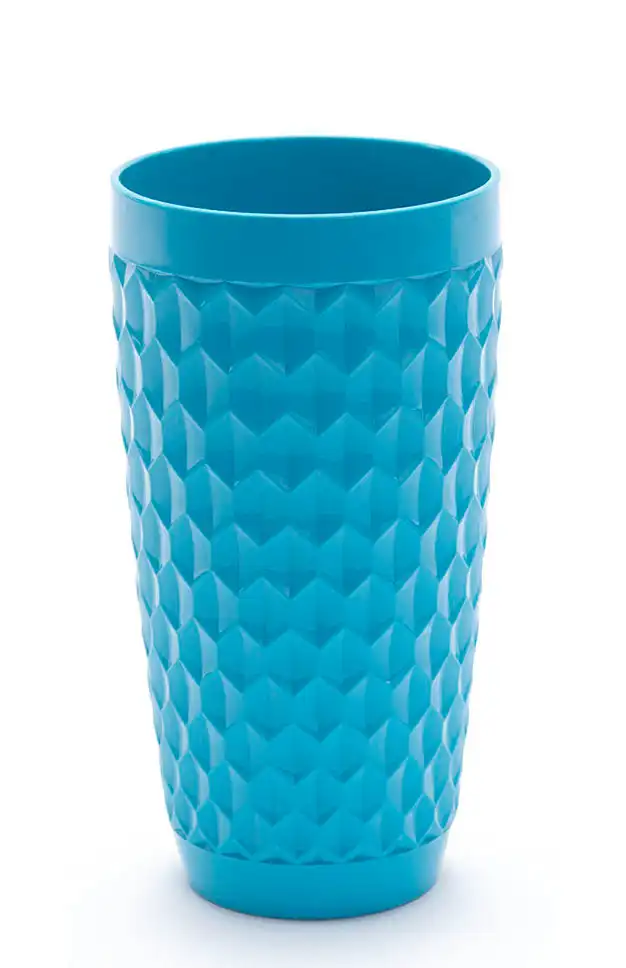 Diamond Cup - Image 13