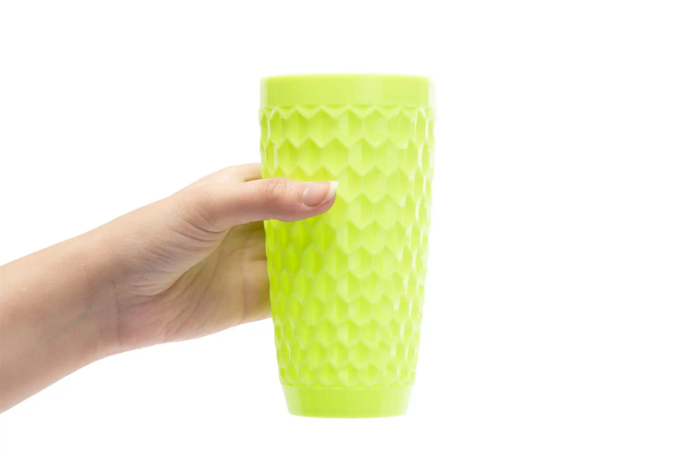 Diamond Cup - Image 14