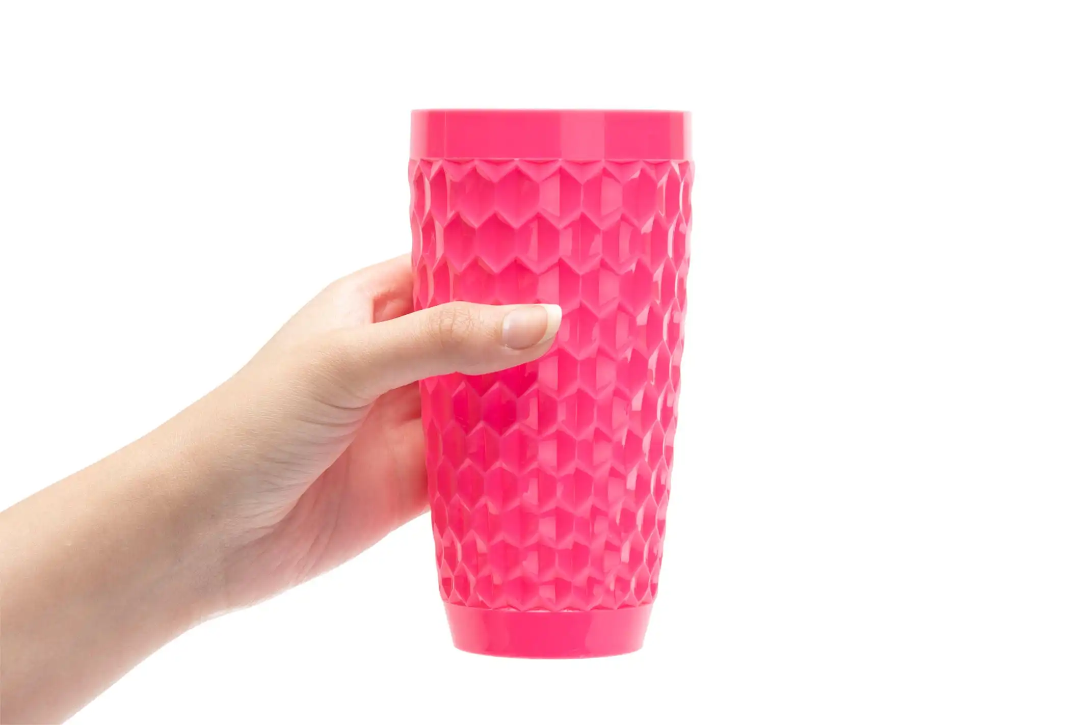 Diamond Cup - Image 15