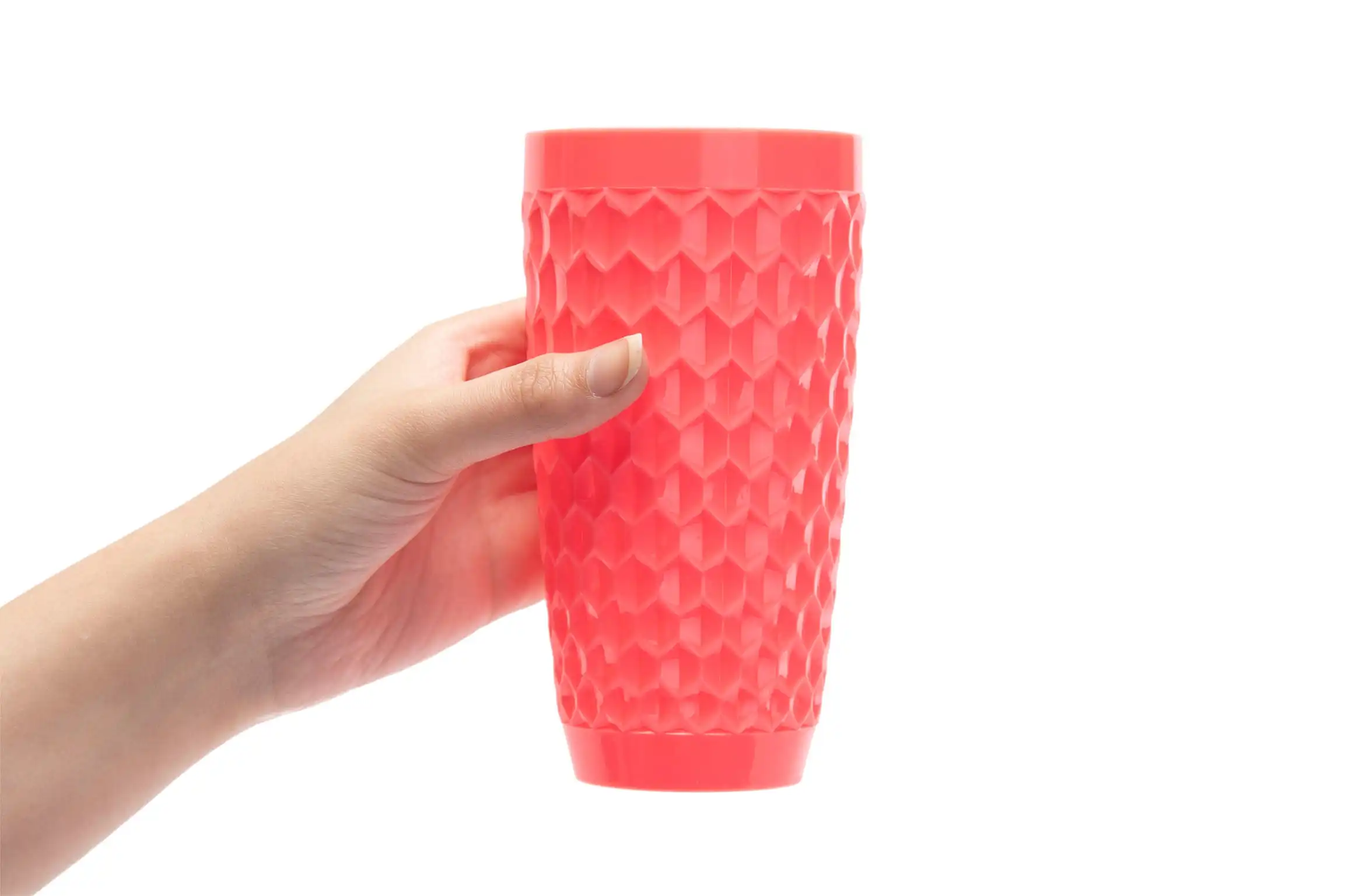 Diamond Cup - Image 16