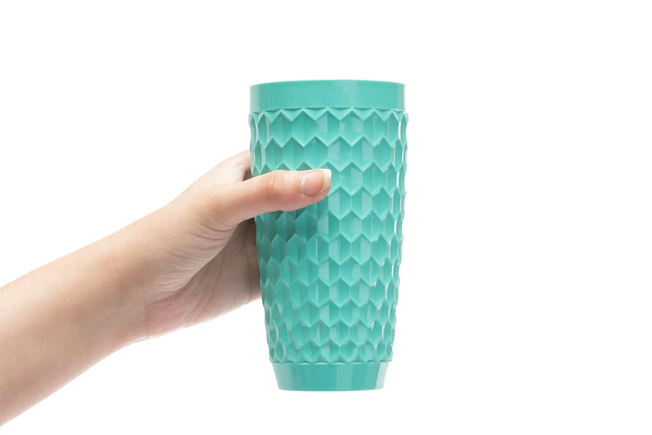 Diamond Cup - Image 17