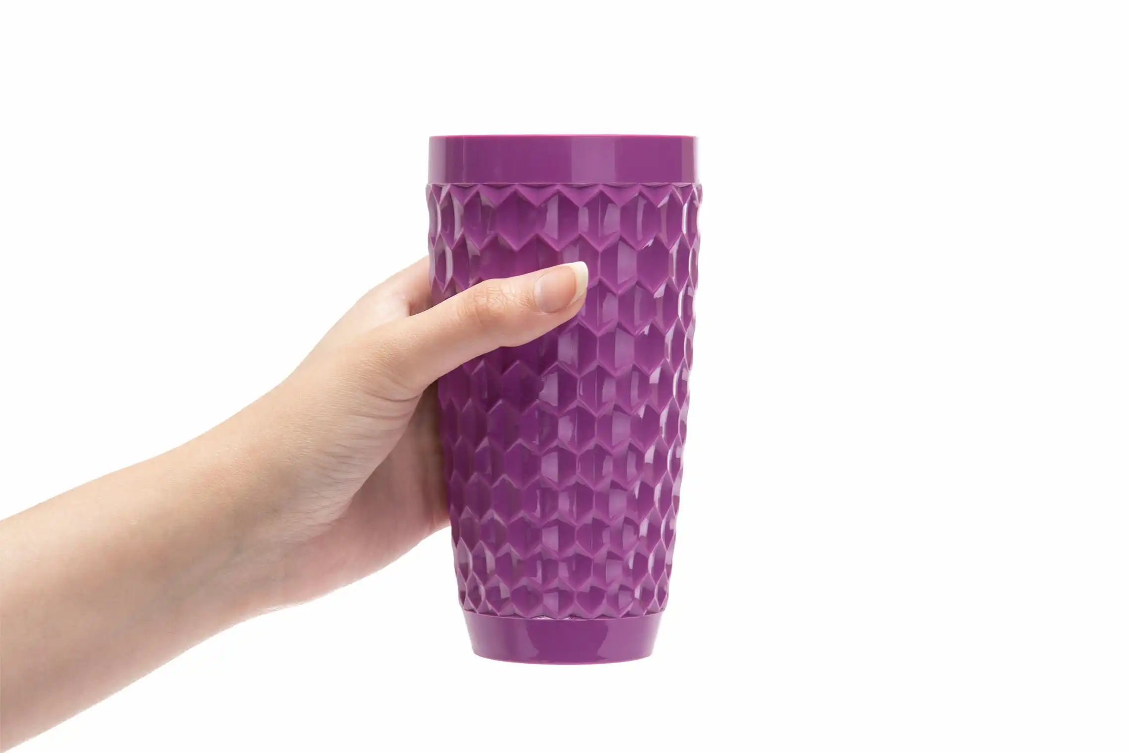 Diamond Cup - Image 18