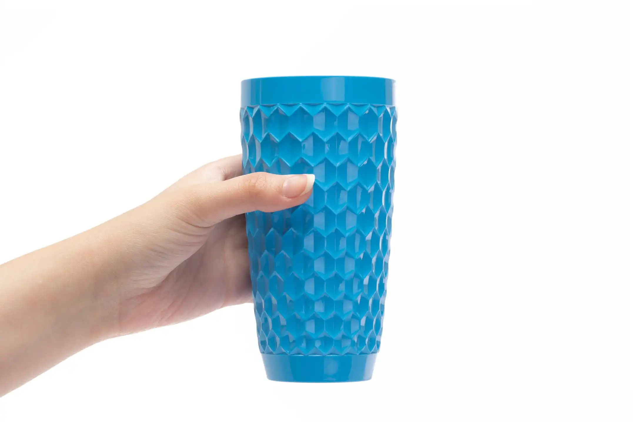 Diamond Cup - Image 19