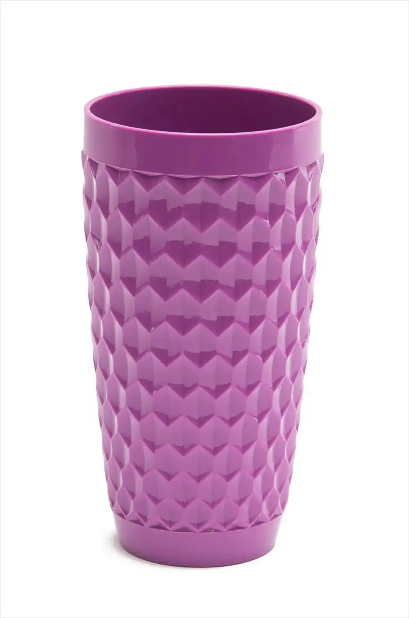 Diamond Cup - Image 3