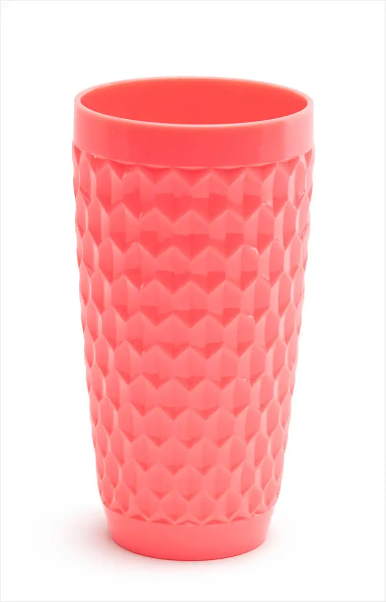 Diamond Cup - Image 4