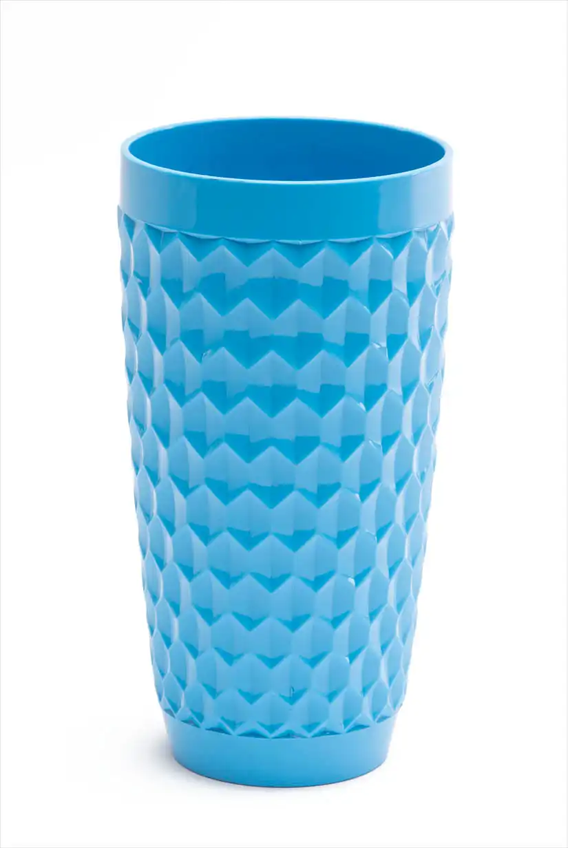 Diamond Cup - Image 5