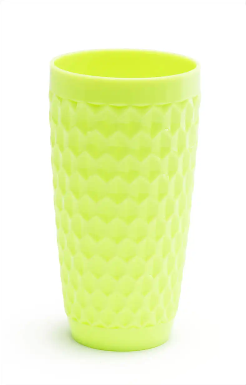 Diamond Cup - Image 6