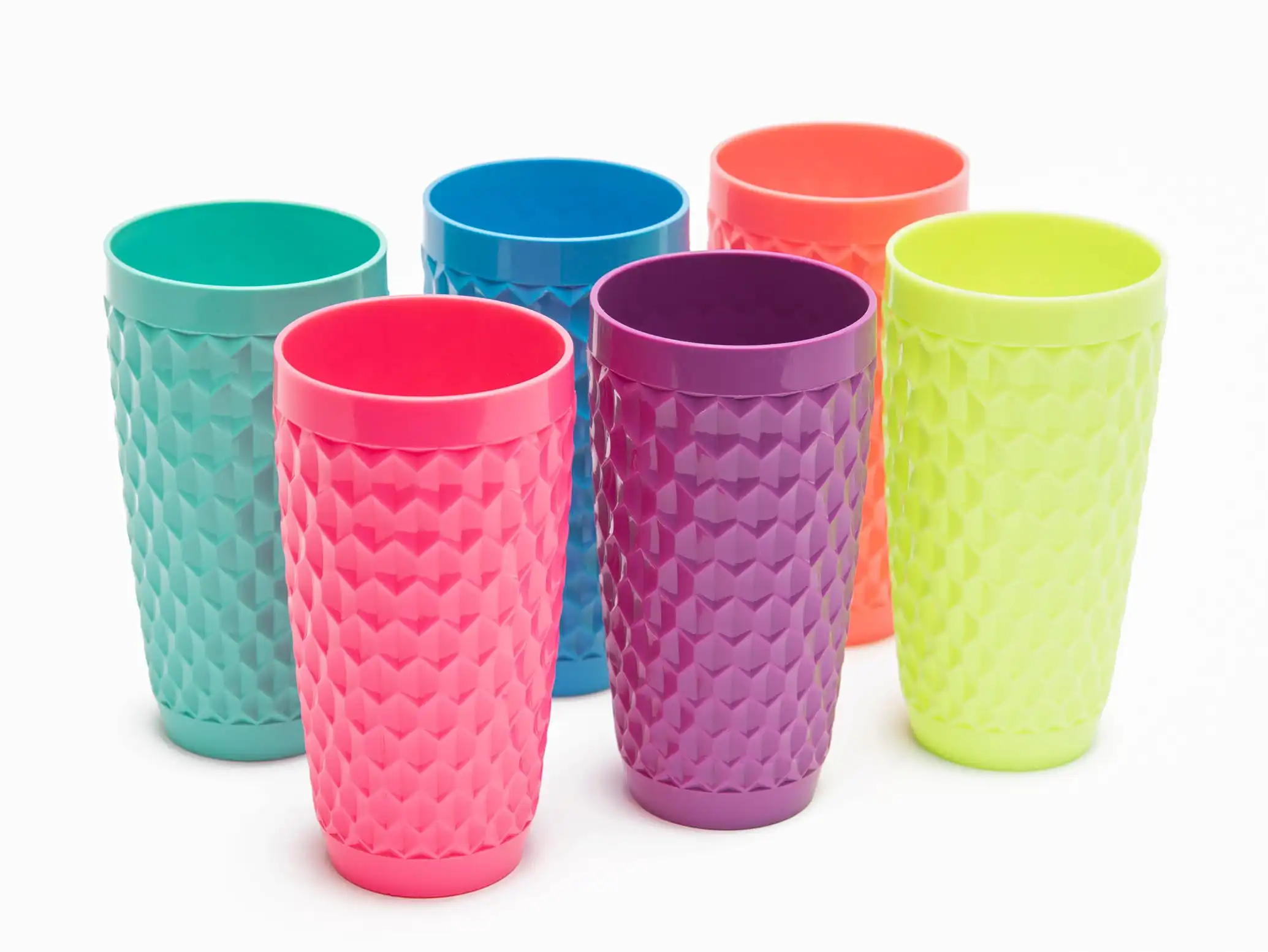 Diamond Cup - Image 7