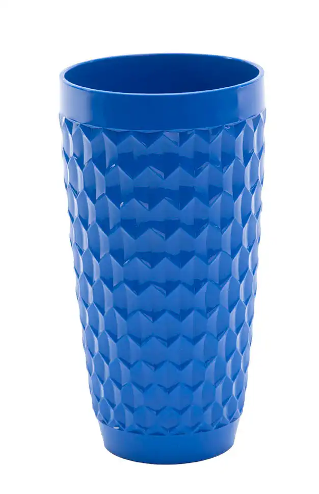 Diamond Cup - Image 8