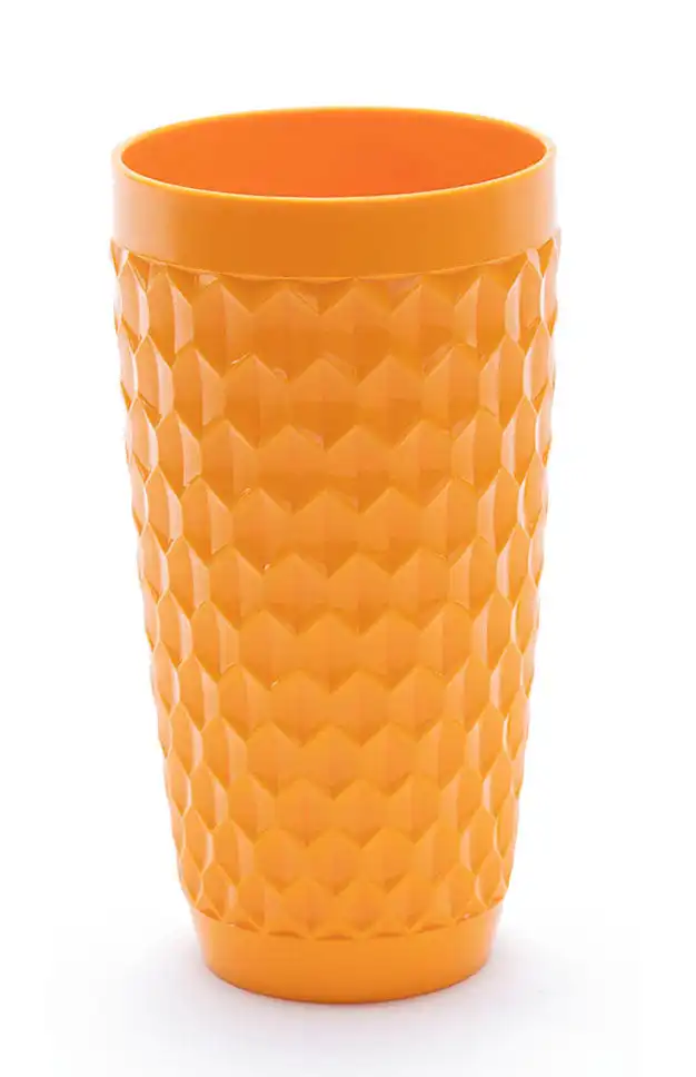Diamond Cup - Image 9