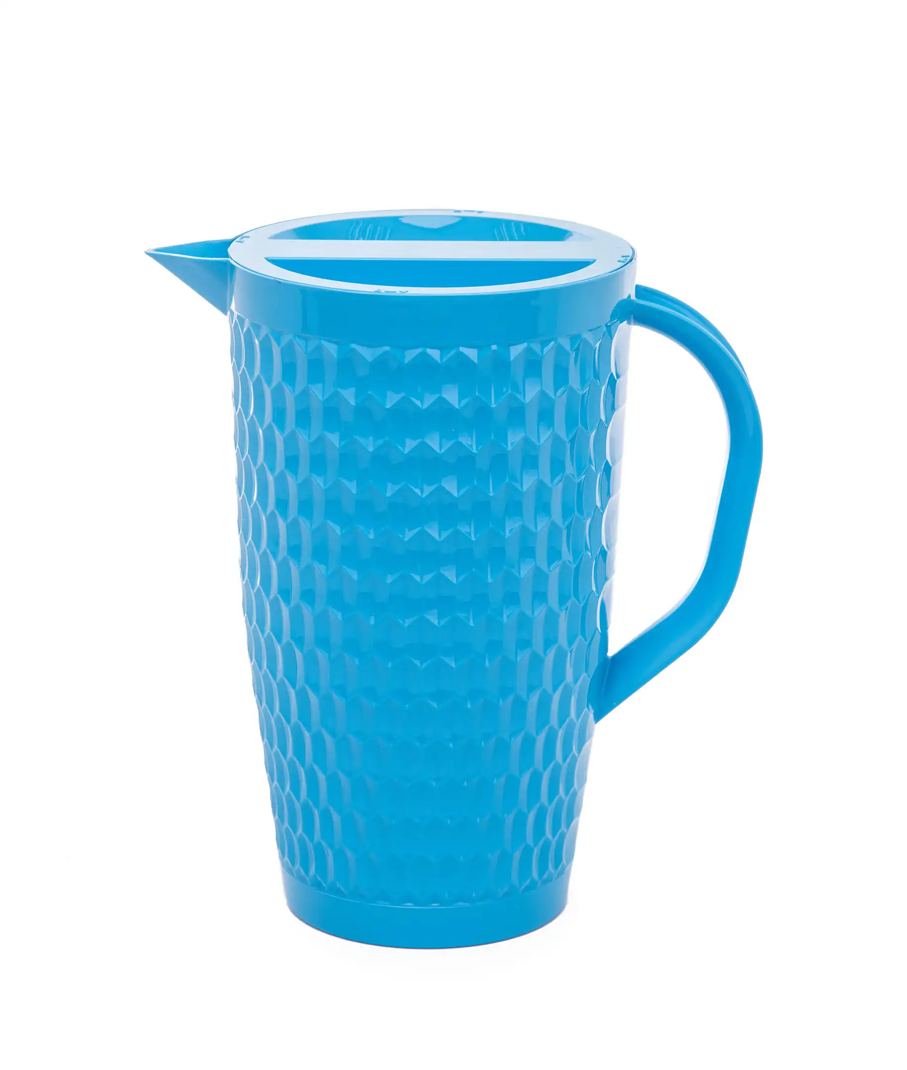 Diamond Pitcher - Image 3
