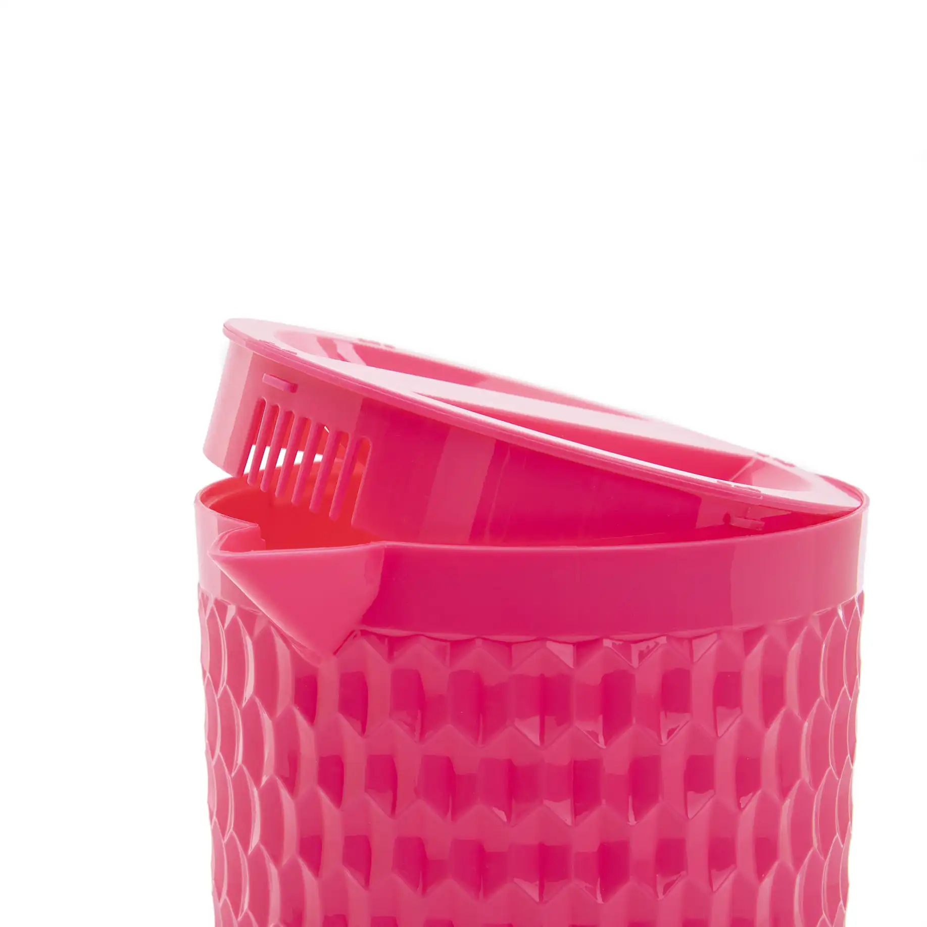 Diamond Pitcher - Image 6