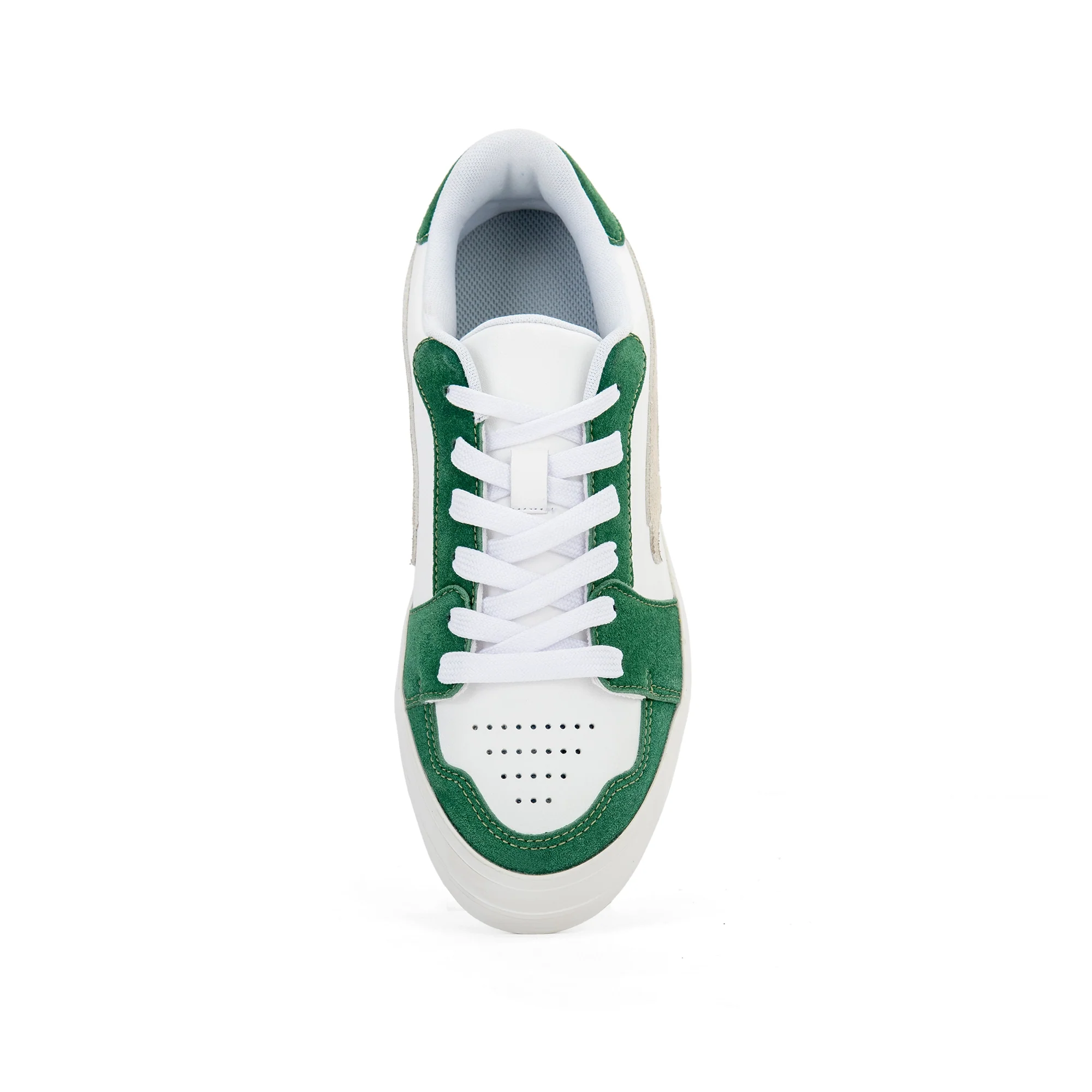 Dunes Green / White (Women) - Image 3