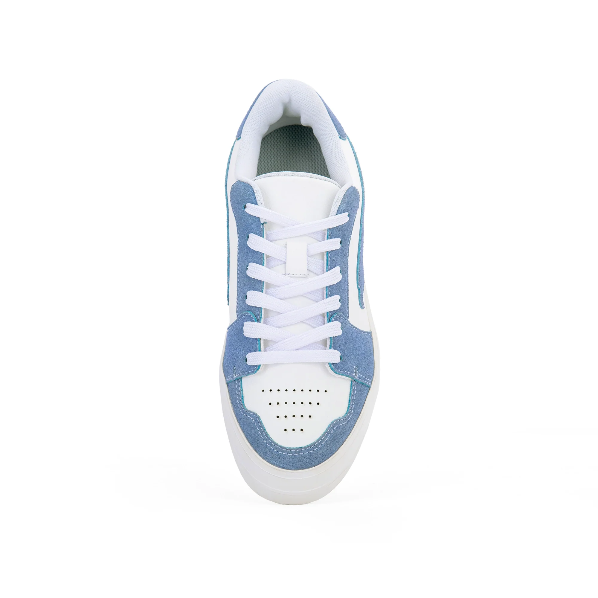 Dunes Light Blue / White (Men) - Image 3