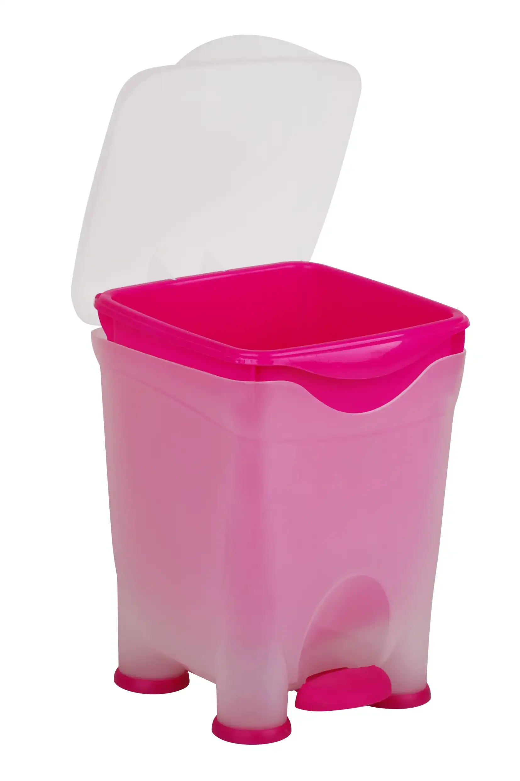 Easy Bin - Image 3