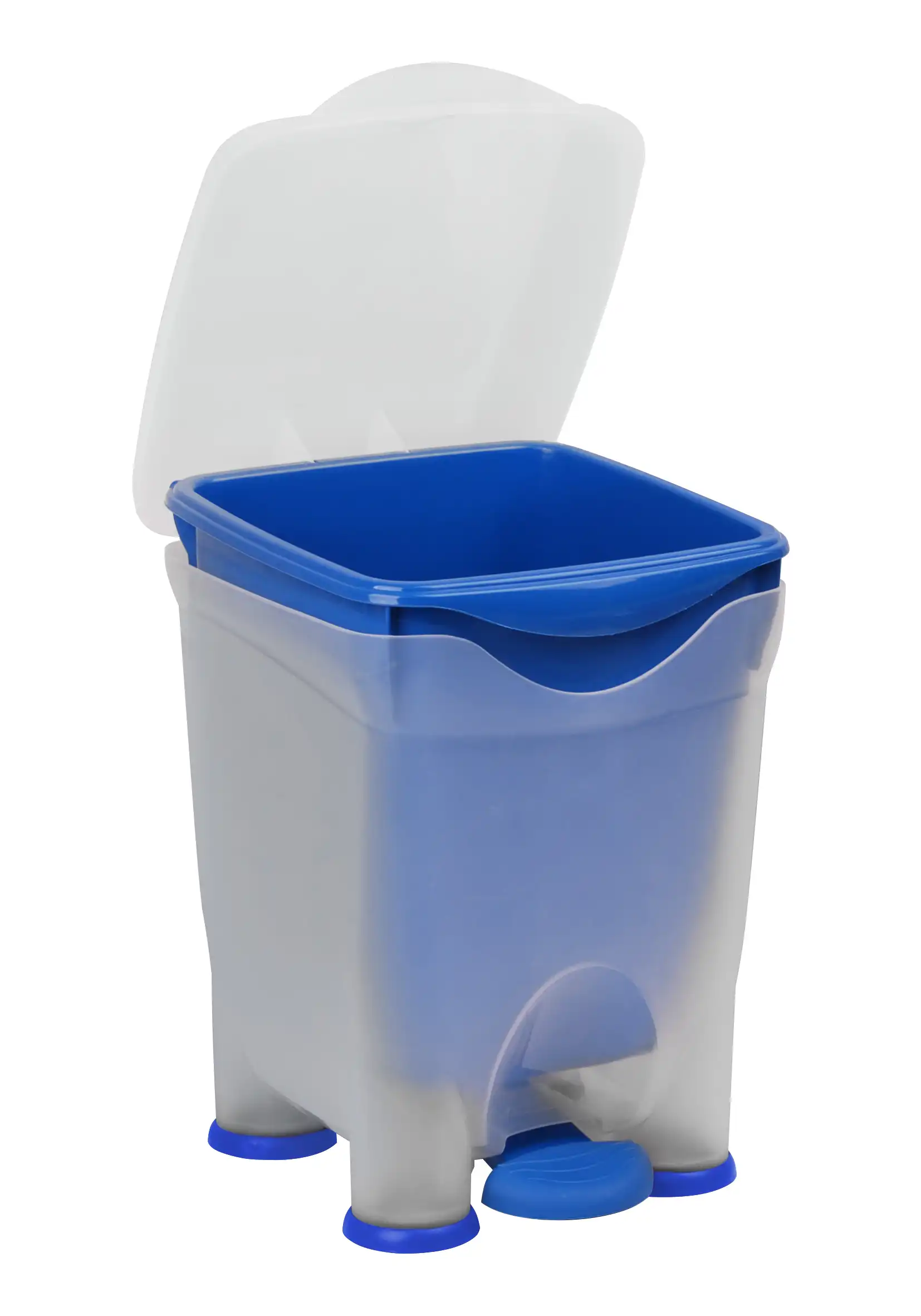 Easy Bin - Image 4