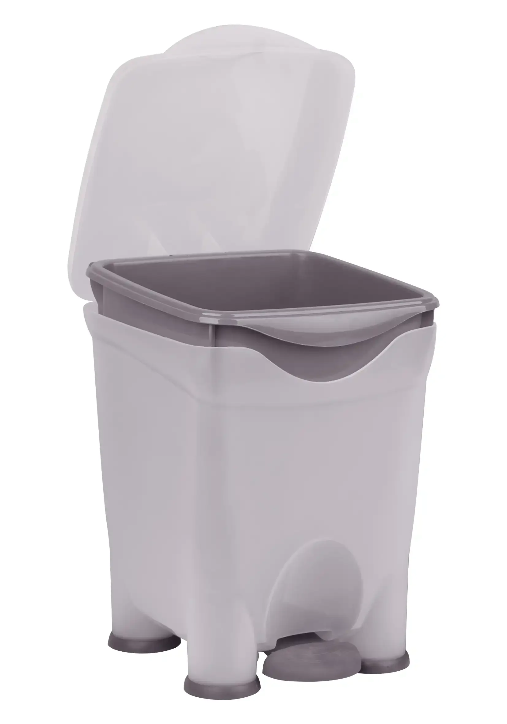 Easy Bin - Image 5