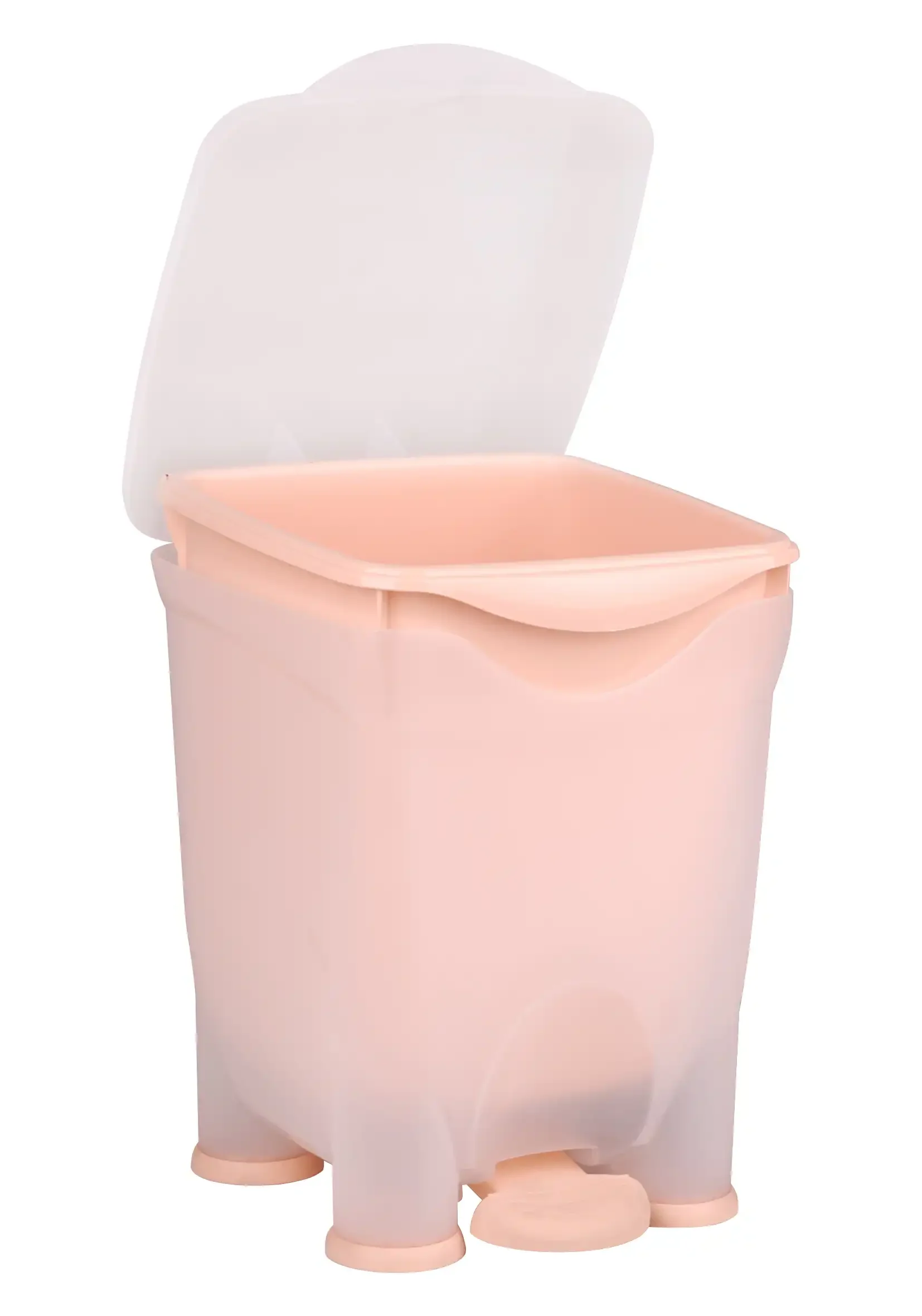 Easy Bin - Image 6