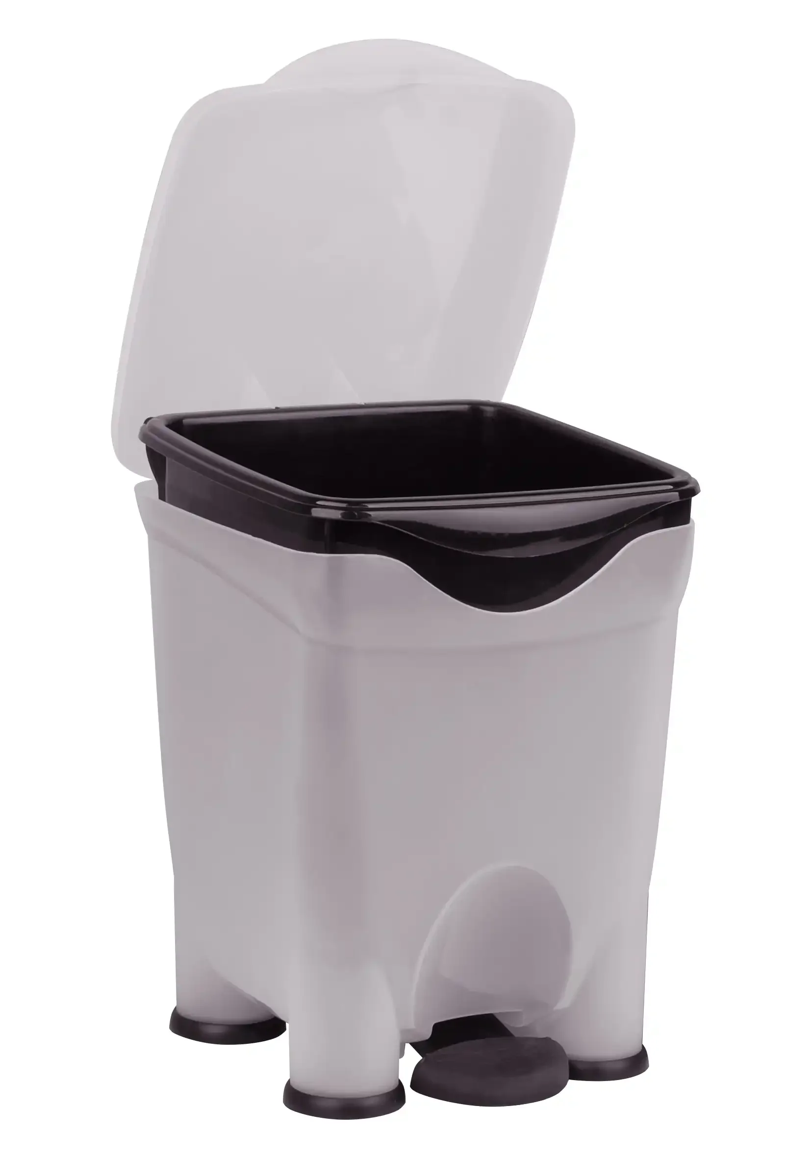 Easy Bin - Image 7