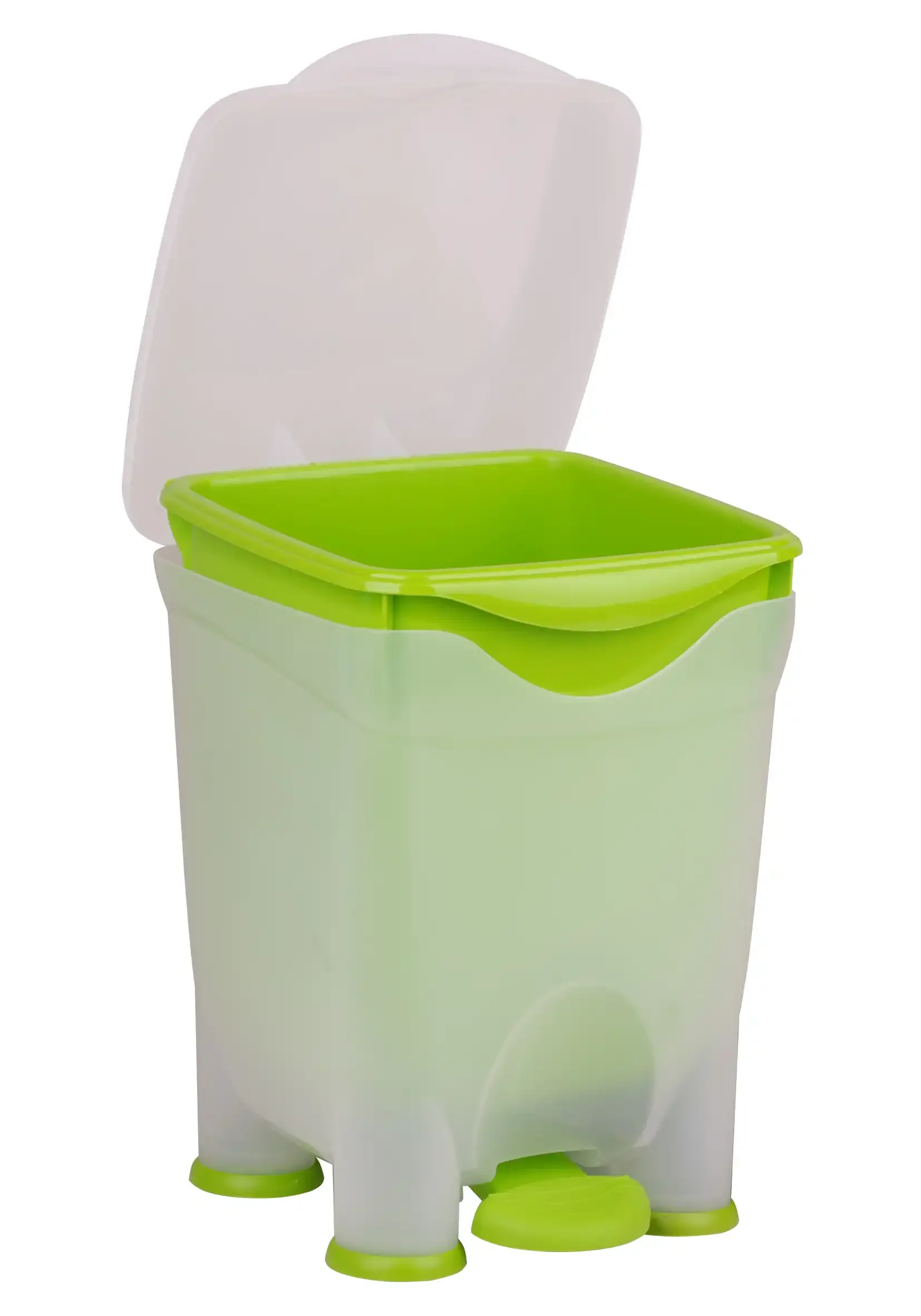 Easy Bin - Image 8