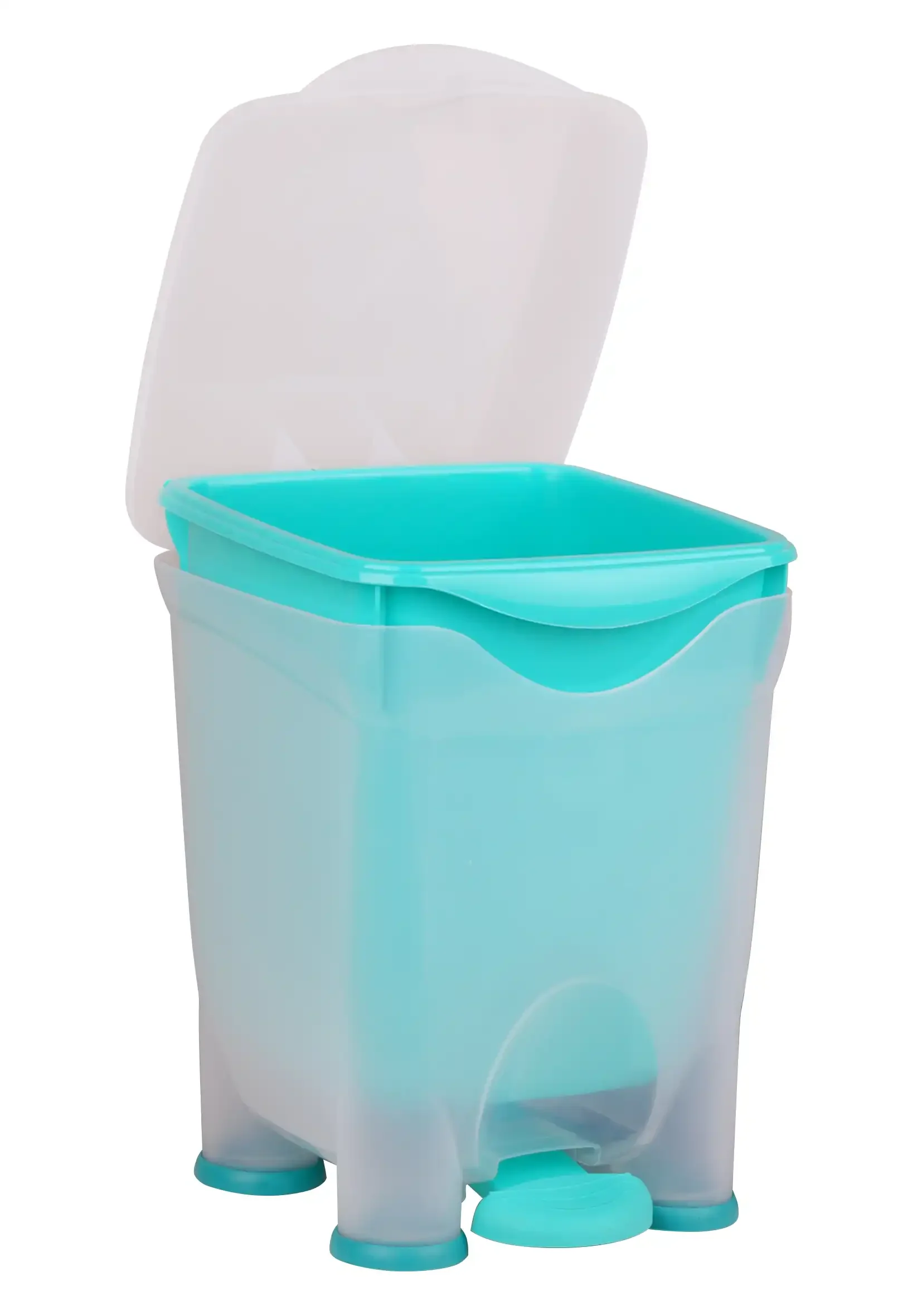 Easy Bin - Image 9