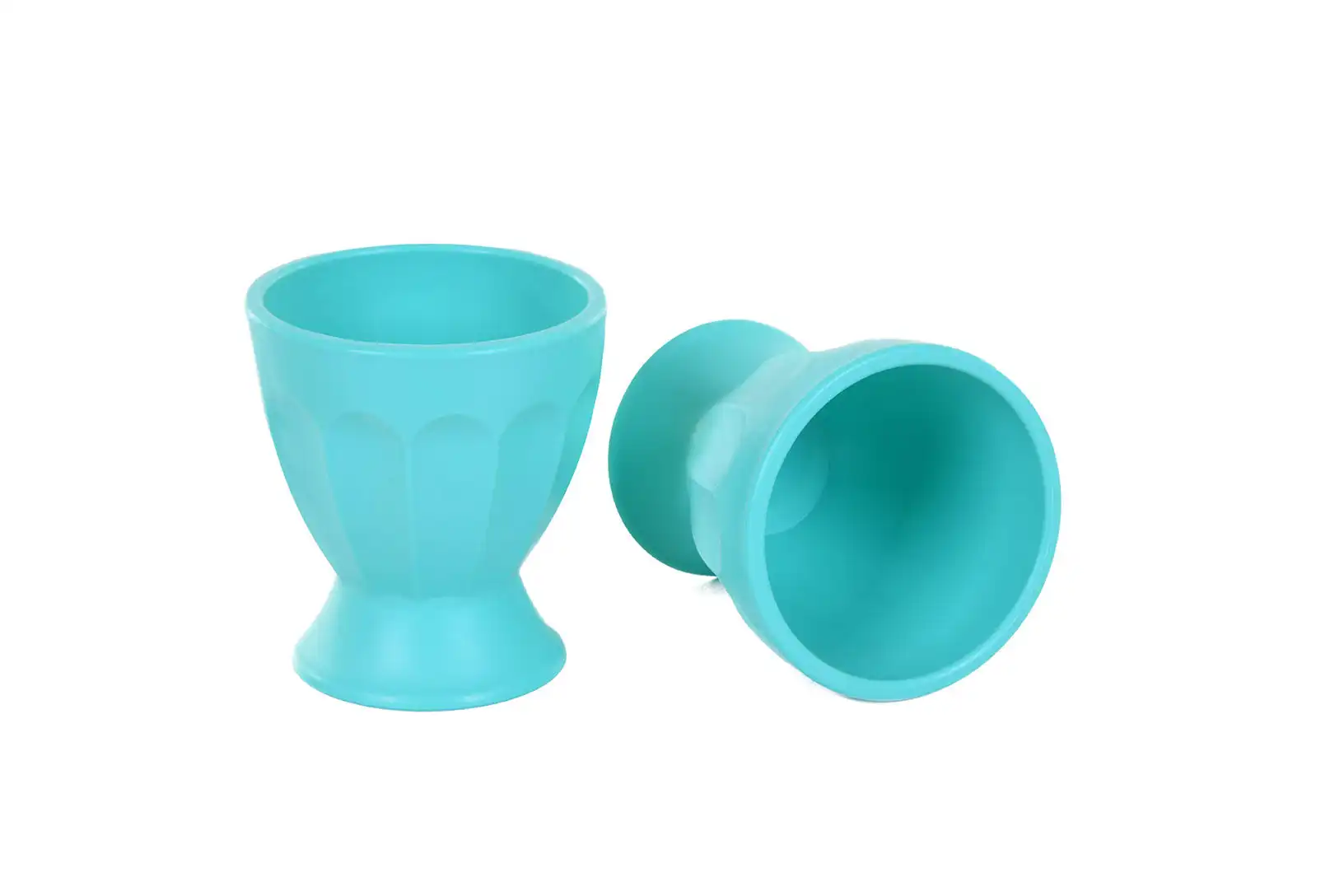 Egg Cup (pack of 4) - Image 10