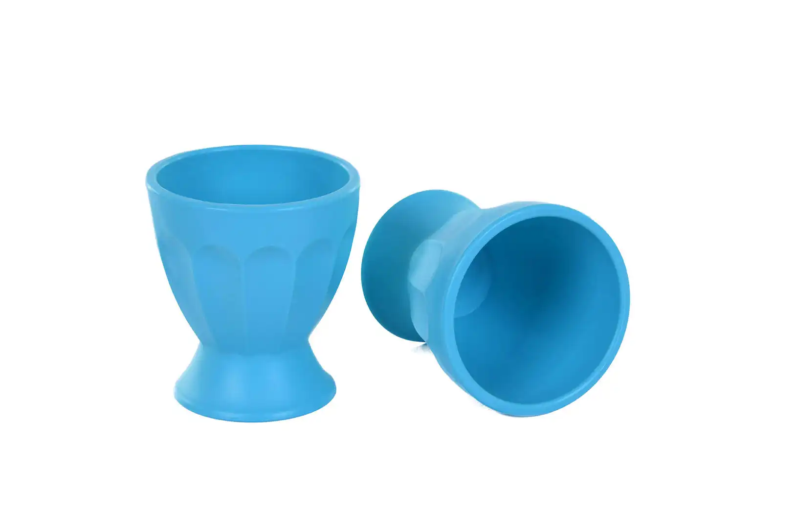 Egg Cup (pack of 4) - Image 11