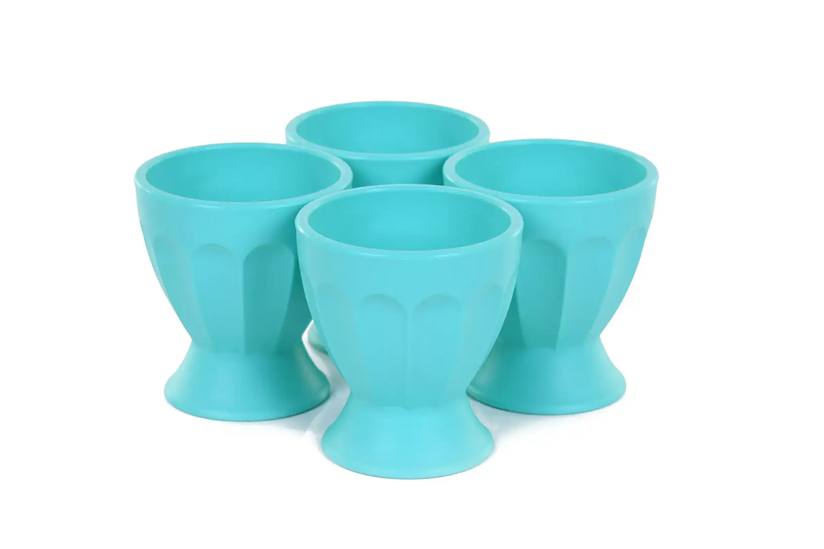 Egg Cup (pack of 4) - Image 12