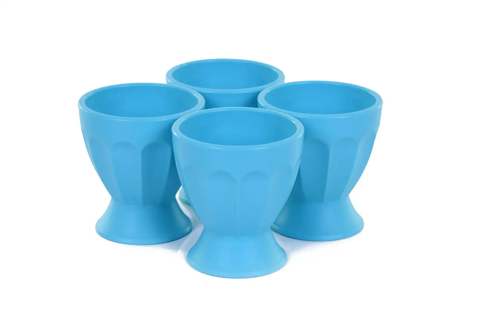 Egg Cup (pack of 4) - Image 13