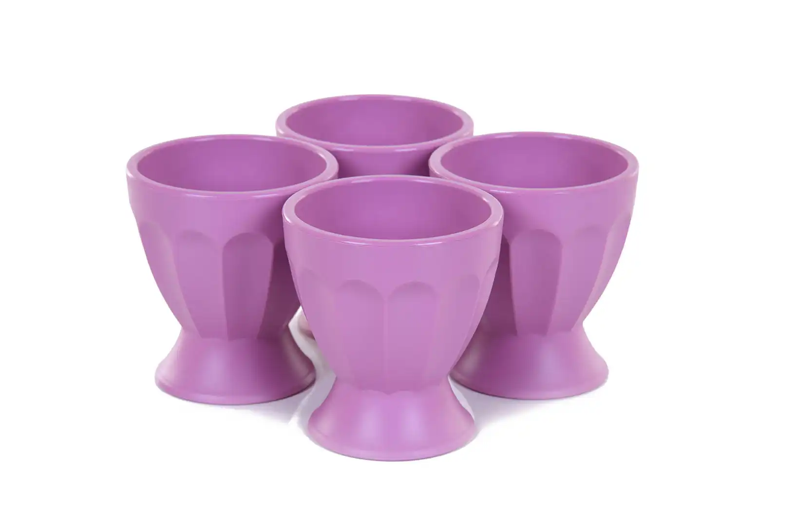 Egg Cup (pack of 4) - Image 14