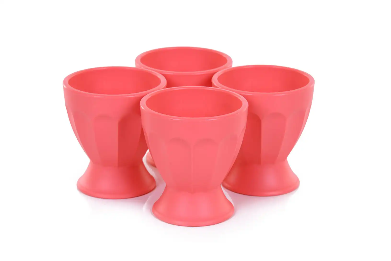 Egg Cup (pack of 4) - Image 15