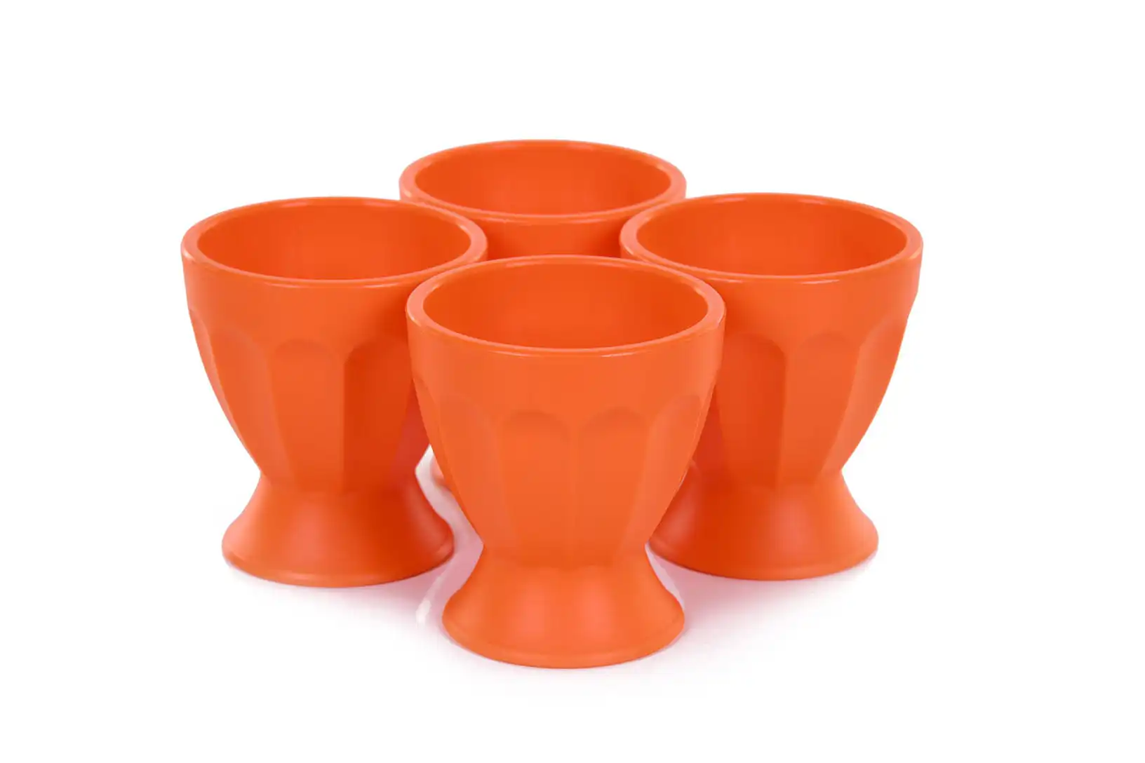 Egg Cup (pack of 4) - Image 16