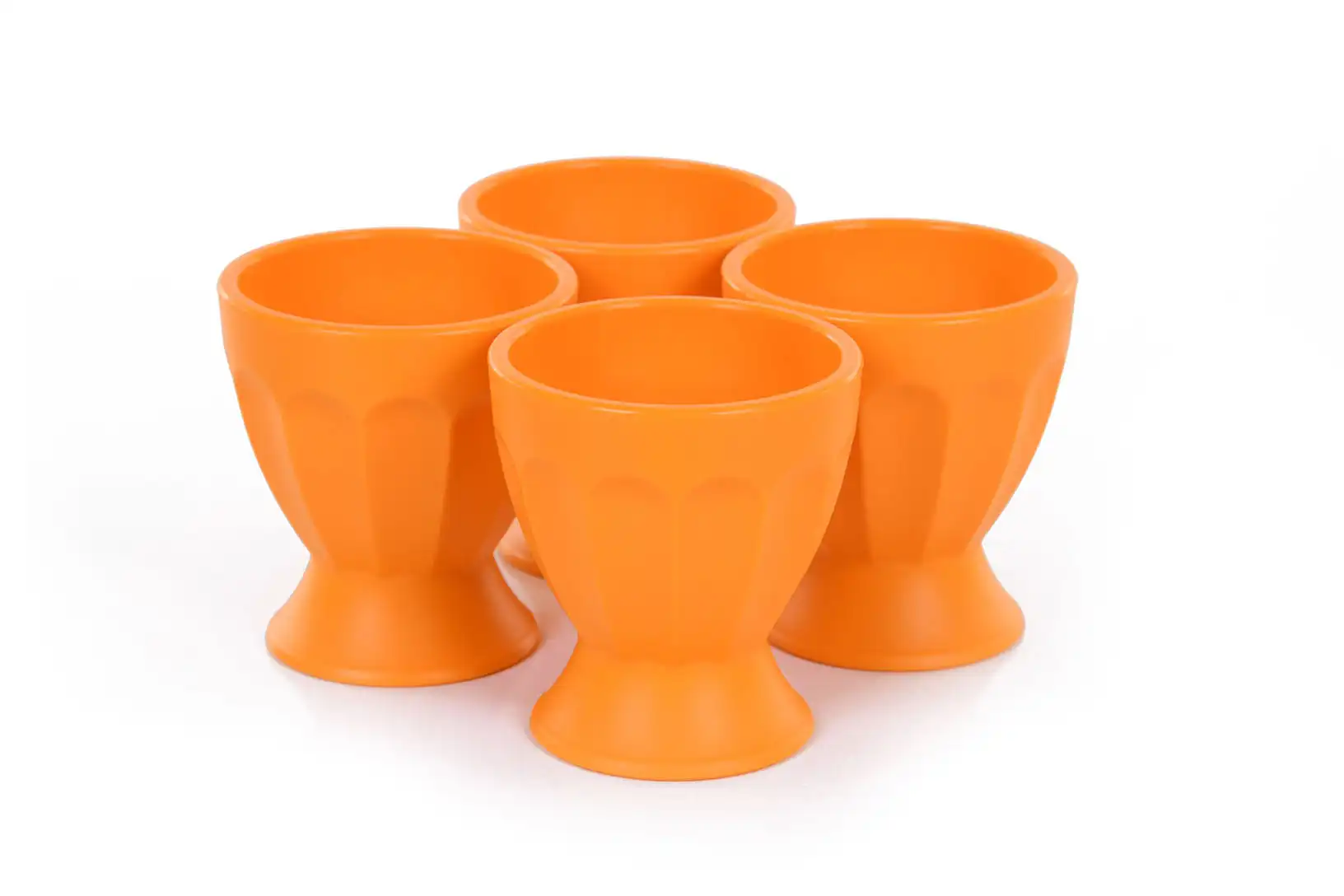 Egg Cup (pack of 4) - Image 17