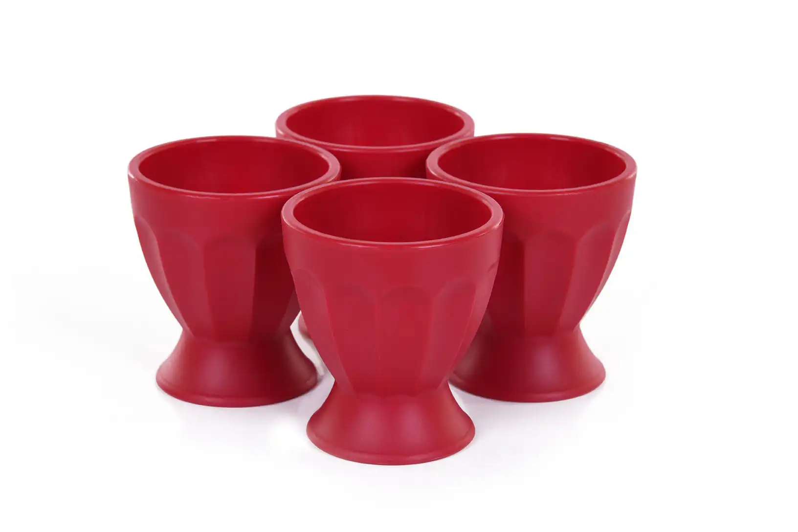 Egg Cup (pack of 4) - Image 18