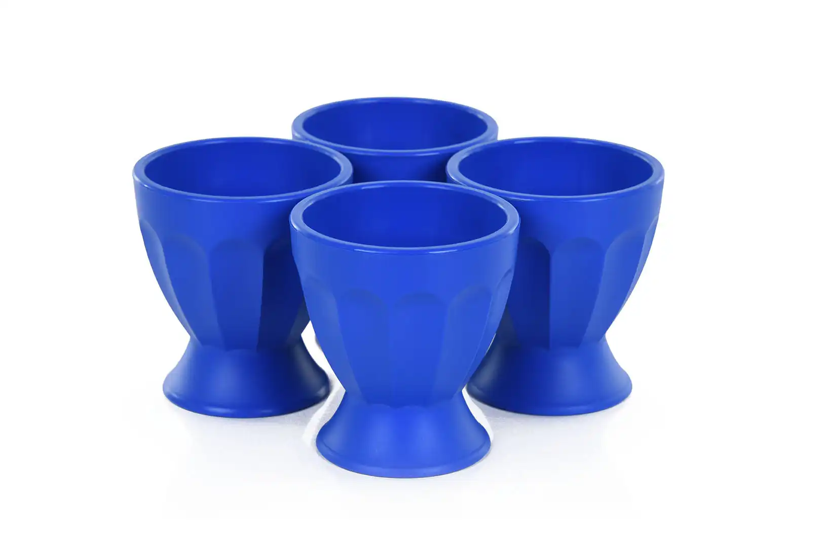 Egg Cup (pack of 4) - Image 19