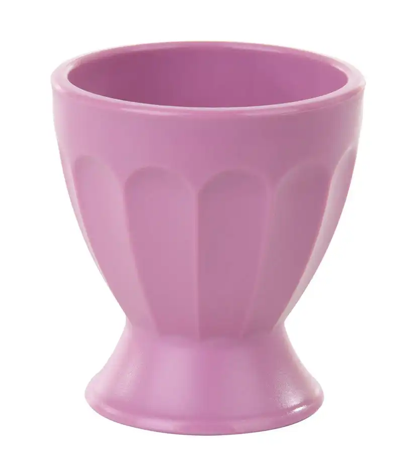Egg Cup (pack of 4) - Image 20