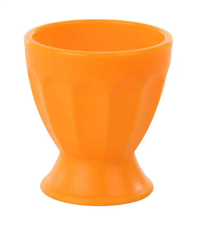 Egg Cup (pack of 4) - Image 21
