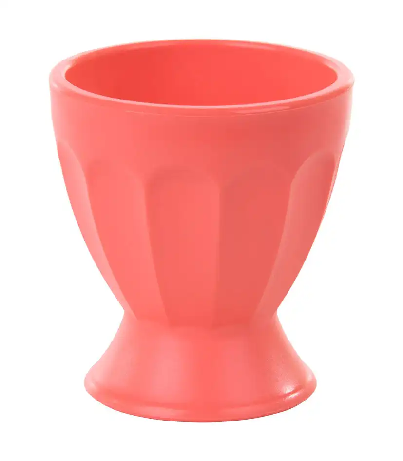 Egg Cup (pack of 4) - Image 22