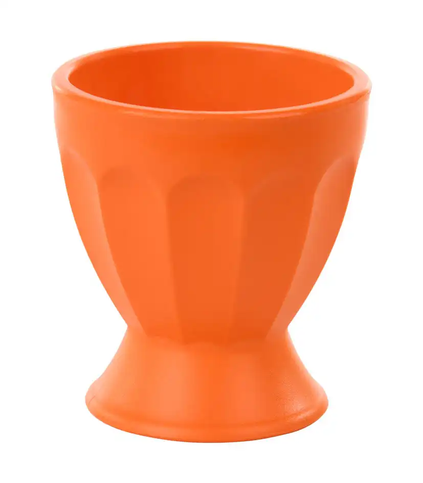 Egg Cup (pack of 4) - Image 23