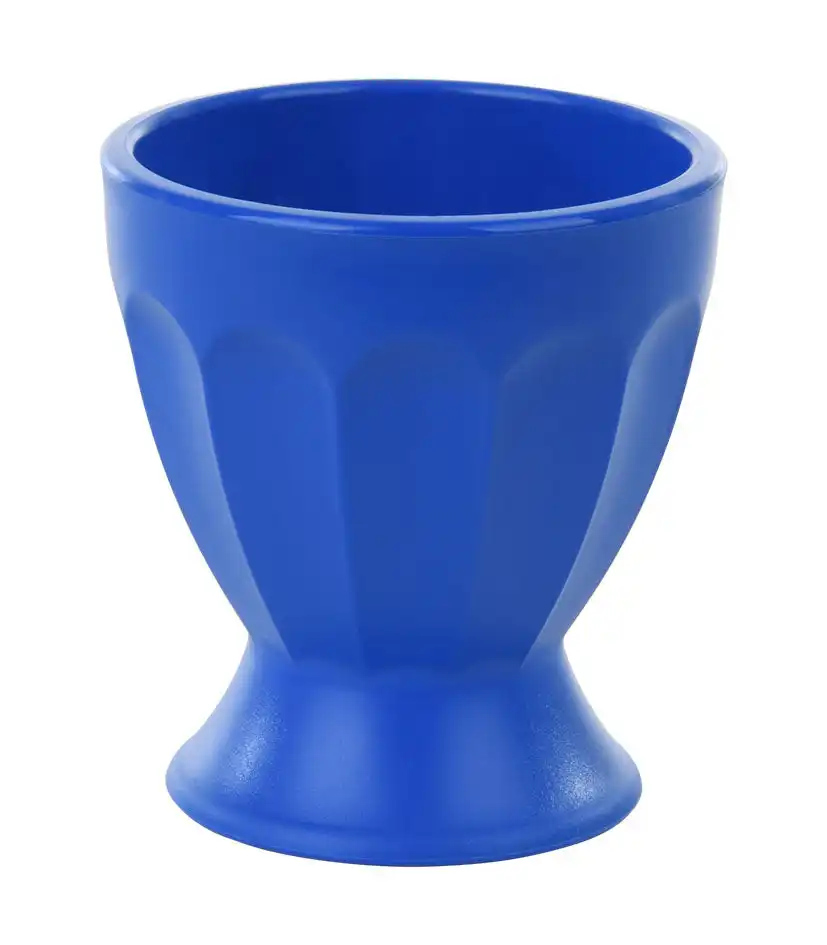 Egg Cup (pack of 4) - Image 24